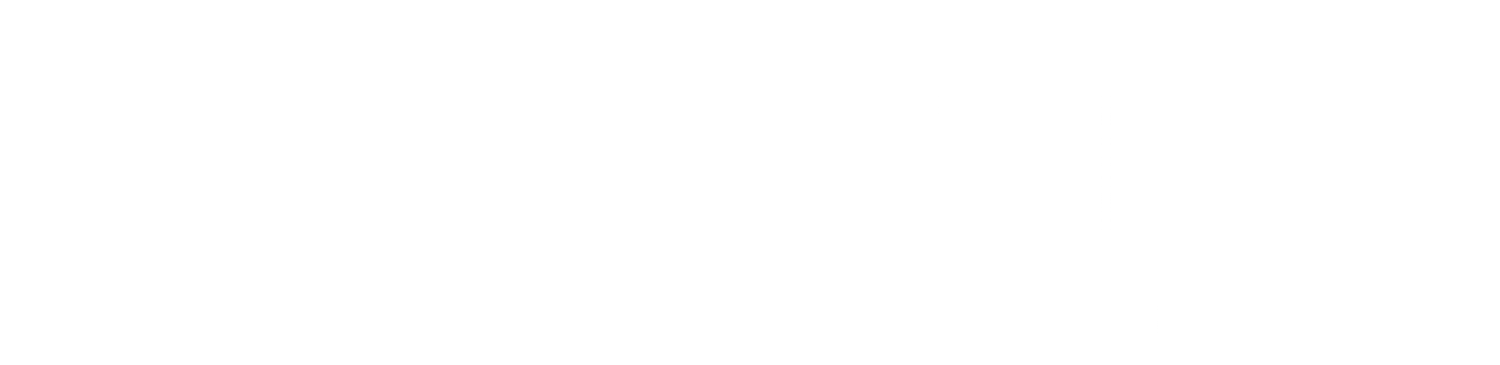 Ethorial | Legal Tech Think Tank